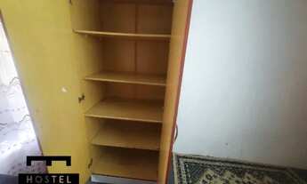 Imagem: Alugo Quarto só 550 por mês