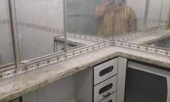 Imagem 2: Alugo casa Casa com 2 dormitórios