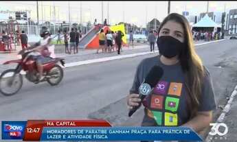 Imagem 5: Vendo Terreno / lote com venda por R$60.000