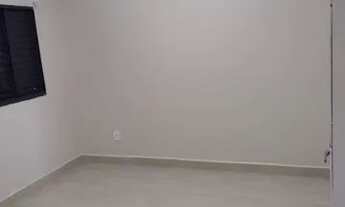 Imagem 3: Apartamento Apartamento com 2 dormitórios