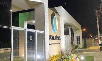 Imagem 3: Terreno à venda, 360 m² por R$ 170.000,00 - Cajueiros - Maricá/RJ