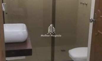 Imagem 6: Casa com 5 dorms, Vila Progresso, Campinas - R$ 479 mil, Cod: CA1899