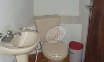 Imagem 4: Sobrado com 2 dormitórios à venda, 155 m² por R$ 555.000,00 - Região Central - Caieiras/SP