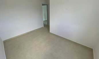 Imagem 4: Apartamento com 1 dormitório em Canto do Forte - Praia Grande - SP