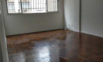 Imagem: Apartamento com 3 quartos sendo 1 suíte