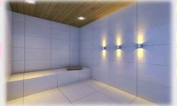 Imagem 6: Apartamento com 3 Quartos 1 suite em Boa Viagem