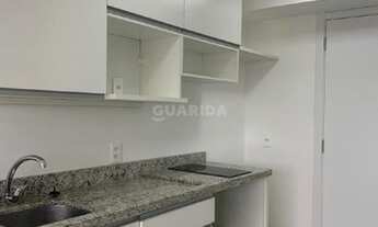 Imagem 6: Loft/Flat para aluguel, 1 quarto, Partenon - Porto Alegre/RS