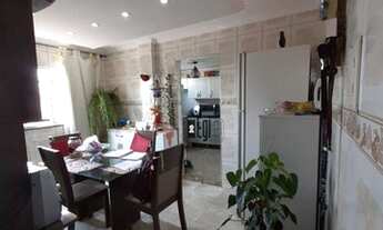 Imagem 3: Excelente Apartamento 2 Quartos ao lado do Santa Luzia !!!