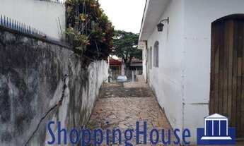 Imagem 5: Casa Residencial à venda, Vila Ipojuca, São Paulo -