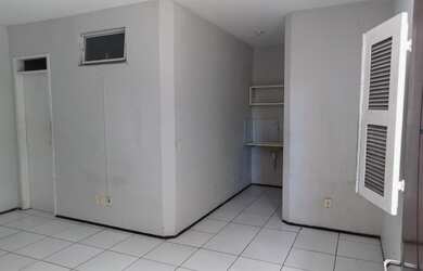 Imagem 6: Apartamento com 1 Quarto para alugar, 35m² - Montese