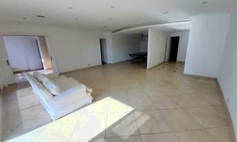 Imagem 5: Apto Amplo, arejado e com linda vista no excelente condomínio Village São Conrado (Ed Port