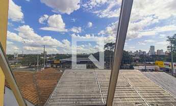 Imagem 6: Apartamento para Aluguel - Jardim Botânico, 2 Quartos, 68 m2