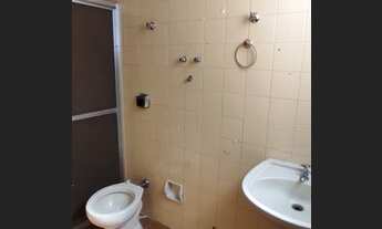 Imagem 3: Apartamento no centro de Resende - RJ