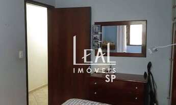 Imagem 5: Casa com 2 dormitórios à venda, 139 m² por R$ 585.000 - Vila Carioca - Guarulhos/SP