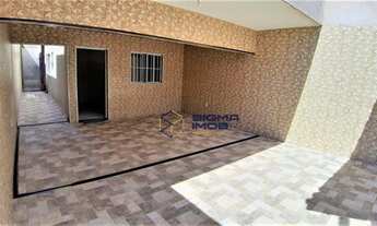 Imagem 4: Casa para alugar, 95 m² por R$ 2.400,00/mês - São José - Vinhedo/SP