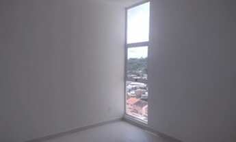 Imagem 5: Condomínio Predilleto Parque 10 com 03 quartos e 02 Vagas cobertas