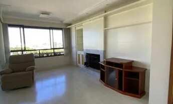 Imagem 3: Apartamento Semi Mobiliado Madureira Caxias do Sul