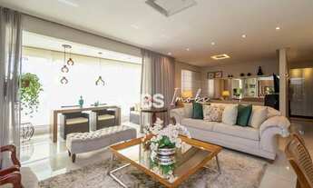 Imagem: Itio Taia - Apartamento 3 quartos, sendo