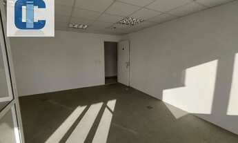 Imagem 3: Sala para venda, 40 m² por R$ 420.000,00 - Pinheiros - São Paulo/SP