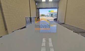 Imagem 3: AMERICANA - Loja/Salão - ANTÔNIO ZANAGA II