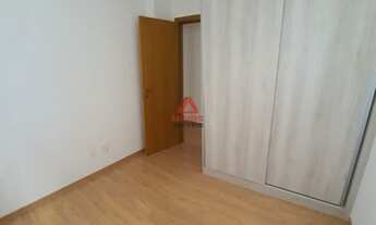 Imagem 7: Belo Horizonte - Apartamento Padrão - Carmo