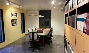 Imagem 7: Recife - Galpão/Depósito/Armazém - Coelhos