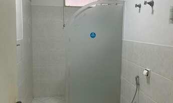 Imagem 5: VENDO Apto c/ 149m², 02 Dorm, 3 Banheiros em Higienópolis - SP