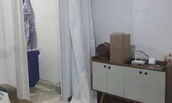 Imagem 7: Apartamento em Praia de Itaparica - Vila Velha, ES