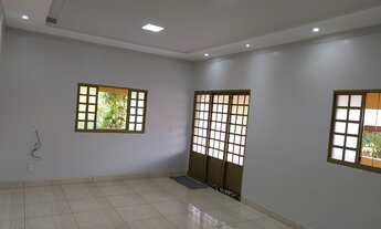 Imagem 2: Chácara em Trindade