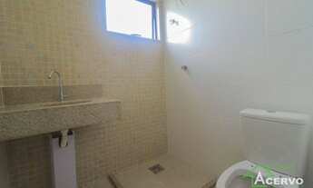 Imagem 2: Studio plus ( quarto e sala) para alugar com 1 quarto no São Mateus - Juiz de Fora/MG