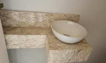 Imagem 4: Casa maravilhosa (DIDERENCIADA