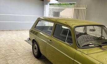 Imagem 6: Casa a venda 65m Santa Cândida