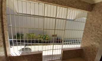 Imagem 7: Linda casa (privê) em Jd Atlântico!!