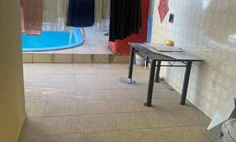 Imagem 7: Alugo ótima casa no barramar