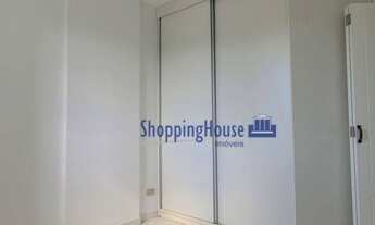 Imagem 7: Apartamento com 2 dormitórios para alugar, 48 m² por R$ 3.406,20/mês - Vila Leopoldina - S