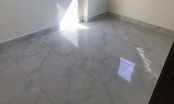 Imagem 5: PRAIA GRANDE - Apartamento Padrão - TUPI