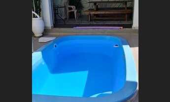 Imagem 3: Sobrado para aluguel e venda com 260 metros quadrados com 4 quartos em Centro - Taubaté