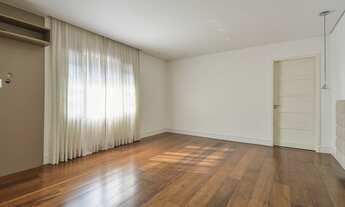 Imagem 6: Casa de Vila de 400 m², quatro quartos dois suítes em Perdizes - São Paulo - SP