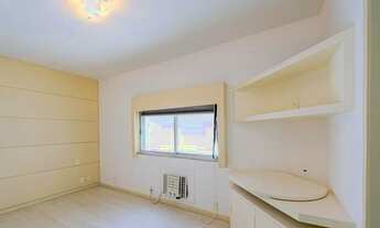 Imagem 6: Cobertura duplex ampla com vista incrível #53990