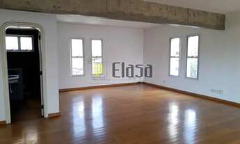 Imagem 3: Apartamento para Venda e Locação, 4 Dormitórios no Campo Belo