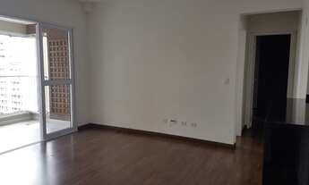 Imagem 7: Apartamento para venda com 75 metros quadrados com 2 quartos