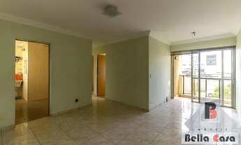 Imagem 3: Apto Vila Prudente - 2 dorm 1 Vaga