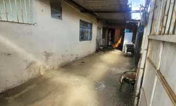 Imagem 5: Vendo QD 406 Recanto das Emas Casa 2 Quartos