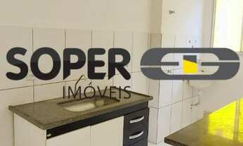 Imagem 3: PORTO ALEGRE - Apartamento Padrão - GLORIA