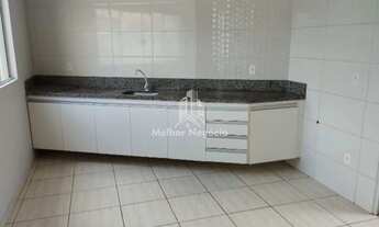 Imagem 4: Casa com 3 dorms, Vila Carlota, Sumaré - R$ 276 mil, Cod: RRCA2115