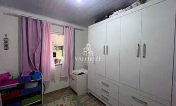 Imagem 5: Térrea para venda tem 243 metros quadrados com 2 quartos em Pacaembu - Cascavel - PR