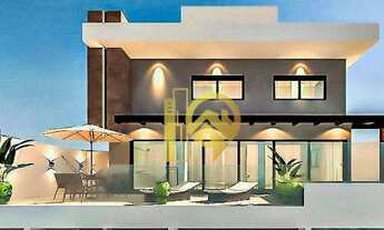 Imagem 6: Casa com 3 dormitórios à venda, 200 m² - Urbanova - São José dos Campos/SP