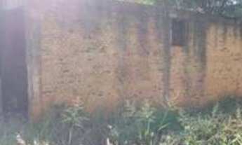 Imagem 2: Terreno com Construção 145 m² - Jardim Nova York - Araçatuba - SP