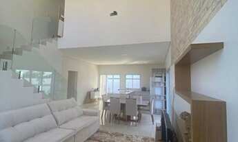 Imagem 2: CASA EM CONDOMÍNIO - COLINAS DE INDAIATUBA - SP