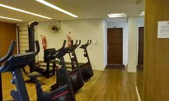 Imagem 3: K Apartments - Apartamento 1Quarto - Setor Oeste